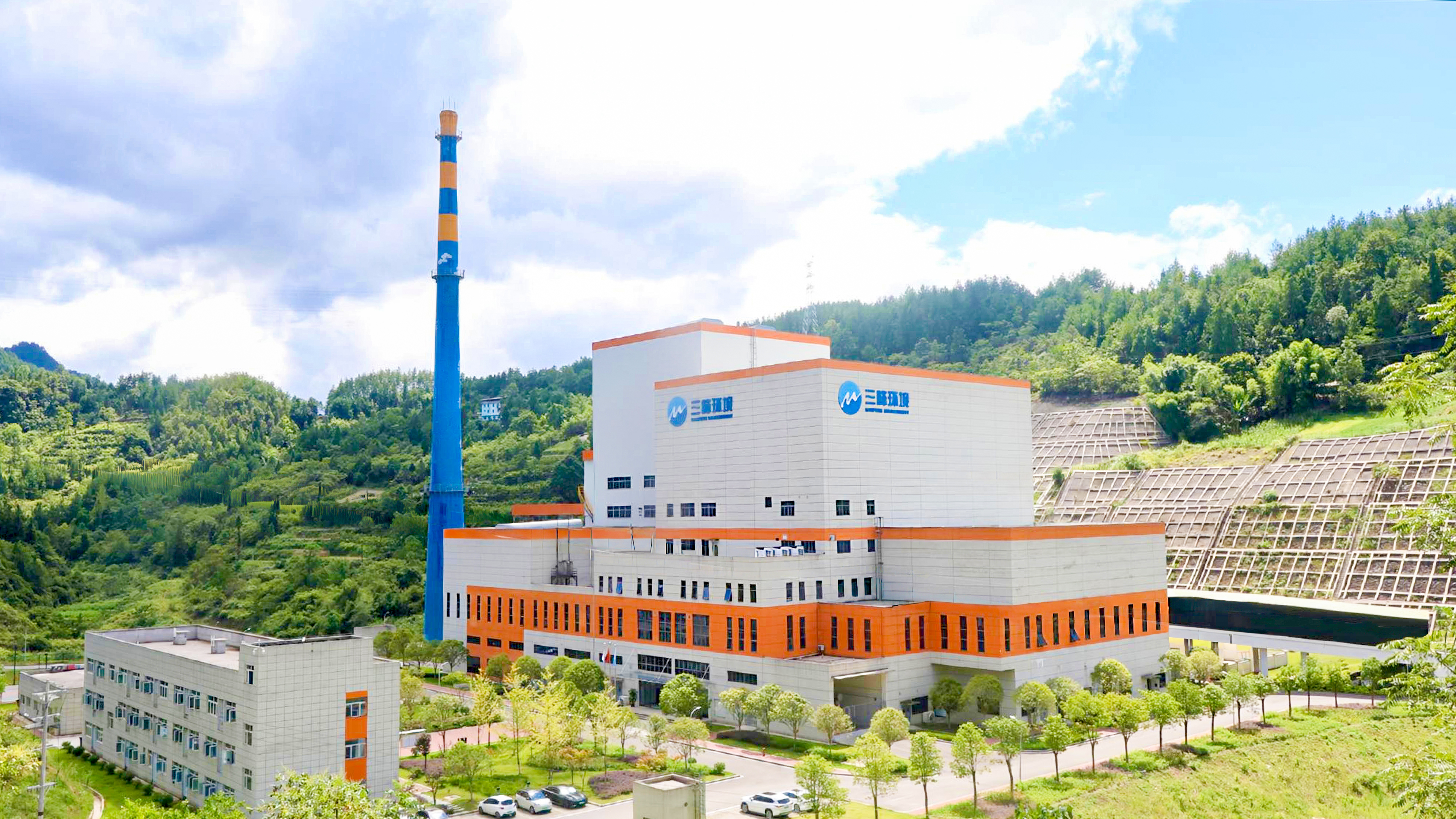 微信圖片_20250820151204.jpg 微信圖片_20250820151204.jpg