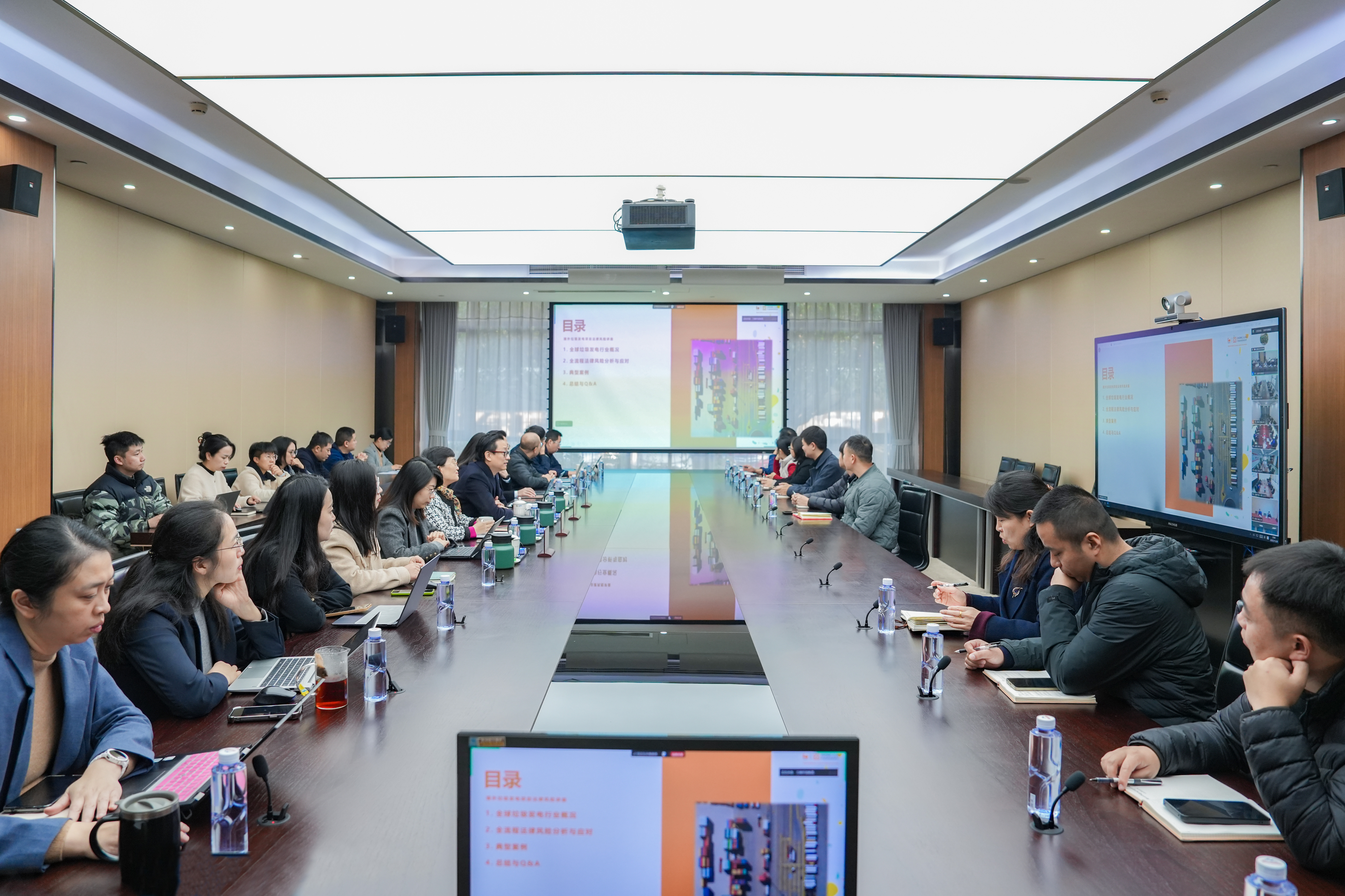 DSC04821.jpg DSC04821.jpg